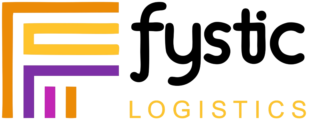 Fystic Logistics